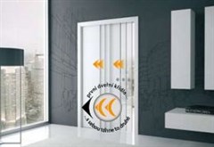 ECLISSE Synchronizace pro TELESKOP